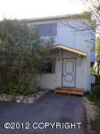 $150,000
Anchorage Real Estate Home for Sale. $150,000 3bd/1.50ba.