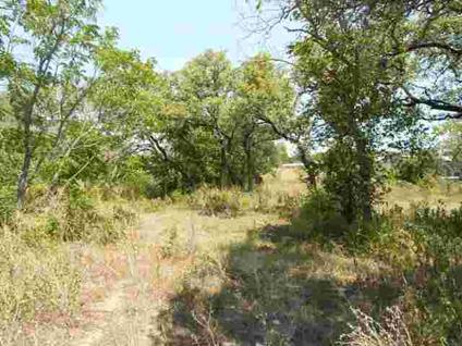 $150,000
Austin, This .867 acre North commercially zoned lot is an