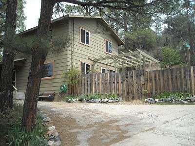 $150,000
Beautiful home in the Pines