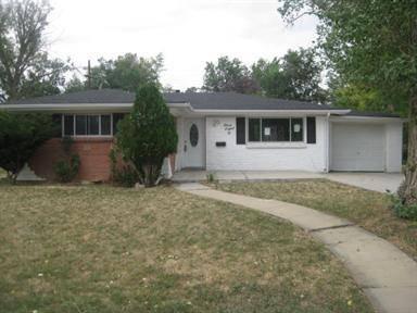 $150,000
Broomfield 3BR 2BA, menu drop down by [url removed] Search