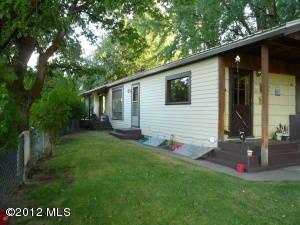 $150,000
Cashmere Real Estate Home for Sale. $150,000 2bd/1ba. - Carole Keane of
