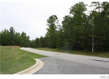 $150,000
Clayton, READY TO BUILD YOUR WAY 2.82 ACRES ZONED PUD AND