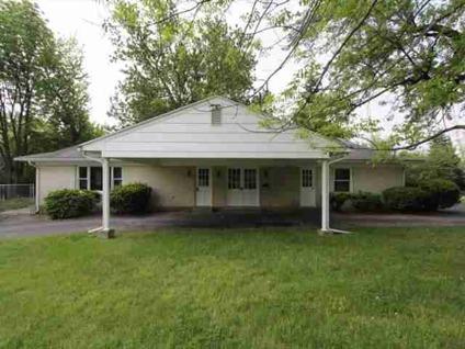 $150,000
Dayton, **Price listed is last list price & is for website