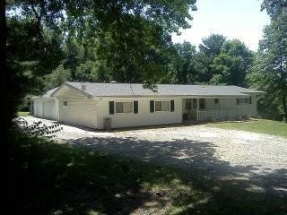 $150,000
Greenville, 5/25/2012 Updated Three Bedroom Two Bath home