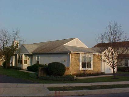$150,000
Harrisburg 3BR 2BA, A great location to call home.