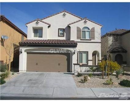 $150,000
Homes for Sale in Mountains Edge, Las Vegas, Nevada