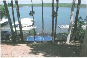 $150,000
Iuka, THIS IS A BEAUTIFUL WATERVIEW LOT. INCLUDES A 30' BOAT
