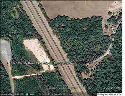 $150,000
Jemison Real Estate Land for Sale. $150,000 - WILLIAMS, SUSIE of [url removed]