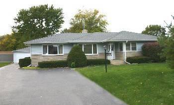 $150,000
Joliet 3BR 2BA, Listing agent: Rosemary West