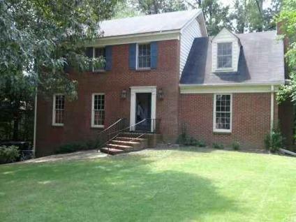 $150,000
Just Posted Wholesale Property in NORCROSS