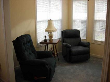 $150,000
Kennesaw Three BR Two BA, ADORABLE RANCH IN SOUGHT AFTER