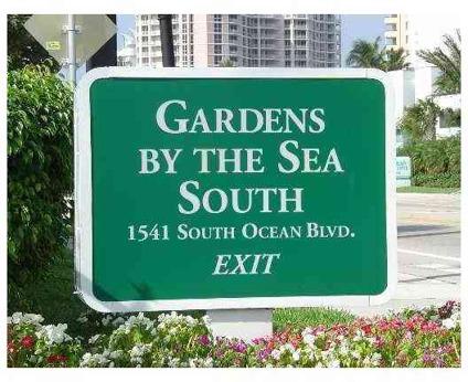 $150,000
Lauderdale By The Sea 1BR 1.5BA, THIS FULLY FURNISHED UNIT