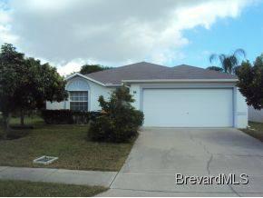$150,000
Melbourne 4BR 2BA, Double lot. Sold with 933 Bimini vacant