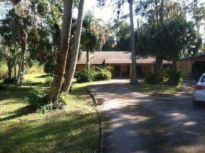 $150,000
Naples Three BR Two BA, This is a Short Sale subject to existing