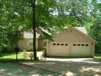 $150,000
Property For Sale at 17 Cardinal Ct Rogers, AR