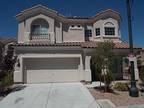 $150,000
Property For Sale at 7641 Morning Water St Las Vegas, NV