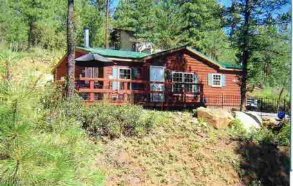 $150,000
Ruidoso Real Estate Home for Sale. $150,000 2bd/2ba. - Janice Fisher of