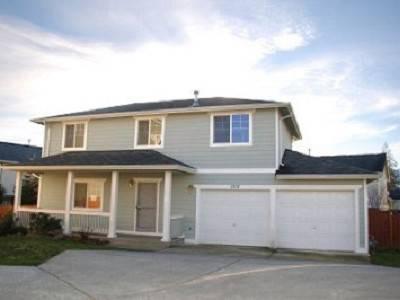 $150,000
Sedro Woolley Home for Sale