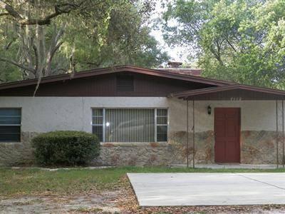 $150,000
Single Family Home - TAMPA, FL