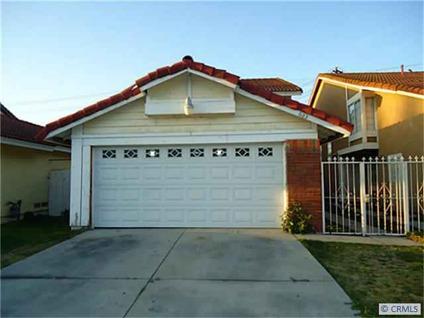 $150,000
Single Family Residence, Other - Compton, CA