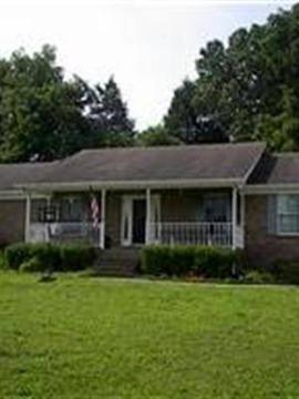 $150,000
Site Built, Traditional - Shelbyville, TN