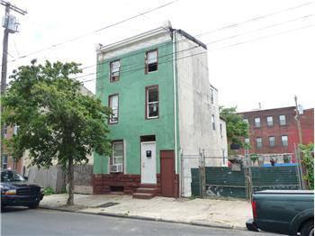 $150,000
[url removed] home for sale Fishtown Philly Philadelphia Kensington Area
