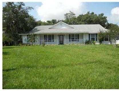 $150,000
Winter Haven, Short Sale, Lovely and inviting