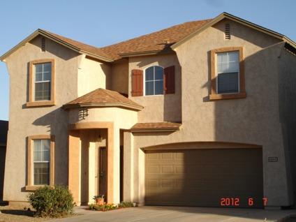 $151,000
4841 E Meadow Lark Way, San Tan Valley, AZ 85140