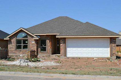 $151,900
Abilene Real Estate Home for Sale. $151,900 3bd/2ba. - Tonya Harbin of