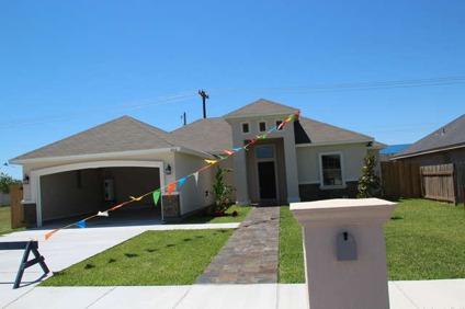 $151,900
Mission 4BR 2BA, More space and amenities at a very