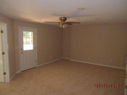 $152,000
Suwanee 3BR 3.5BA, CORPORATE OWNED HOME, SOLD AS-IS