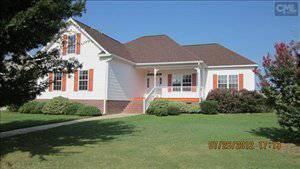 $152,250
Batesburg-Leesville 3BR 2BA, Great family home!