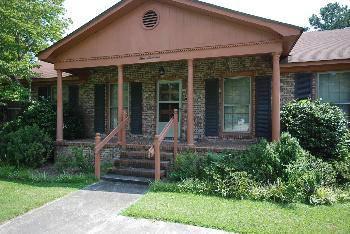 $152,500
Florence 3BR 2BA, Listing agent: Peggy Collins