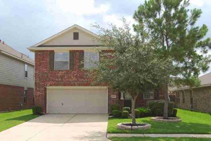 $152,500
Houston Four BR 2.5 BA, INVESTOR ONLY-Currently Leased for