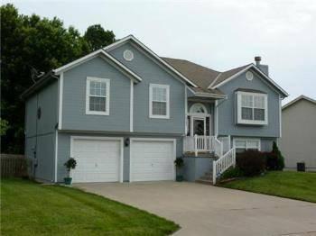 $152,900
Belton 3BR 2.5BA, 9 years new original owner upgraded ALL