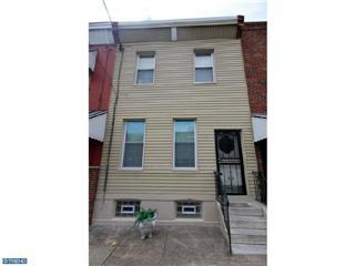 1530 S 18TH STREET PHILADELPHIA, PA 19146