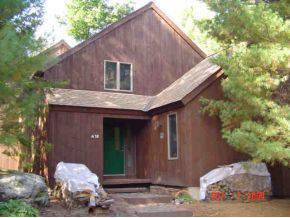 $153,000
$153,000 Single Family Home, Grantham, NH