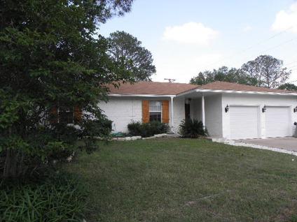 $153,000
Great Bryan Home For sale