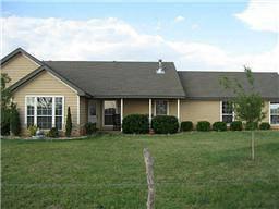 $153,900
Hawley 3BR 2BA, Beautiful country home on 3.71 acres.
