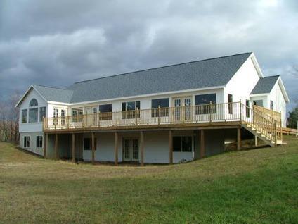 $154,000
Awesome 5 bedroom 3 bath Vacation, Bed and Breakfast Home