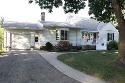 $154,000
Brewster 3BR 2BA, Picture yourself in this well cared for