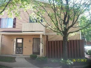 $154,000
Lombard 2BR 1.5BA, FORECLOSED PROPERTY AWAITING NEW OWNERS