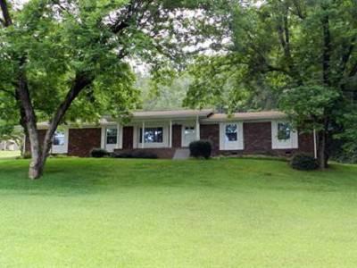 $154,000
Radiant Ranch Home