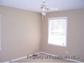$154,000
Sanford 3BR 2BA, -Beautiful - recently upgraded charmer home