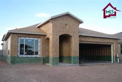 $154,190
Las Cruces Real Estate Home for Sale. $154,190 3bd/2ba. - QUINT LEARS of