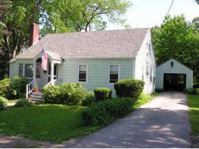 $154,900
$154,900 Single Family Home, Plymouth, NH