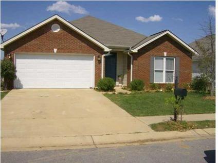 $154,900
3 Bed 2 Bath Home in Hillcrest
