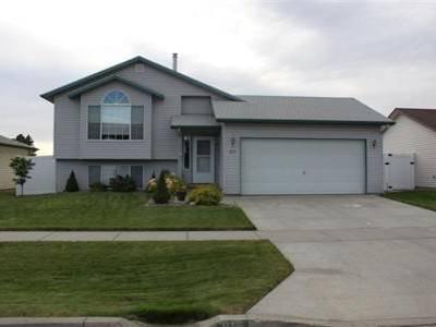 $154,900
A Must See!!