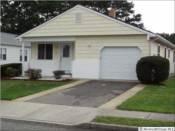 $154,900
Adult Community Home in BERKELEY, NJ