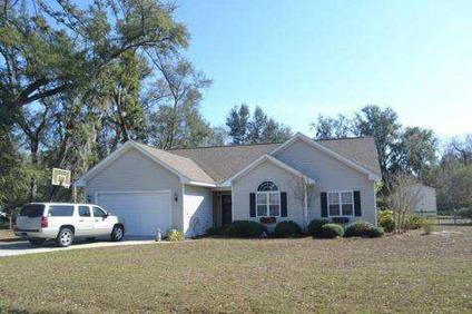 $154,900
Brunswick 3BR 2BA, Move in ready! This lovely ranch style
